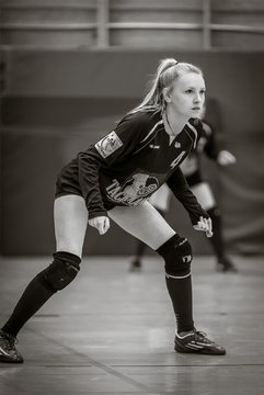 Bild 124 - U18 Punktrunde